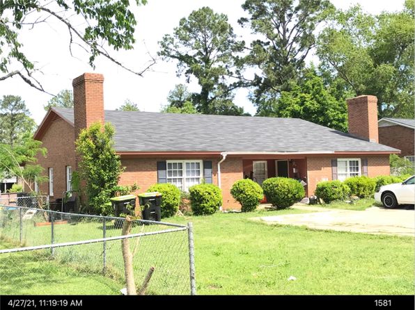 139 Crow Dr #B
