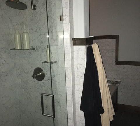 5th image of 310 Tamarack Ln