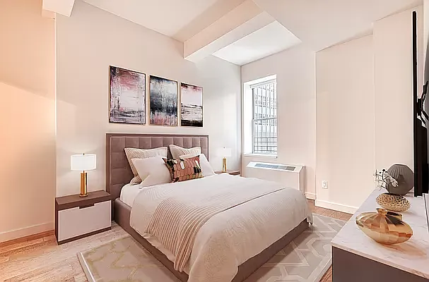 Rented by Platinum Properties | media 27