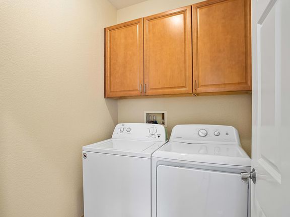5th image of 2759 Corde Terra Cir