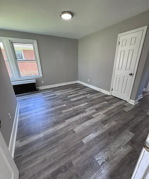 136 S Parke St #4 — Photo 4