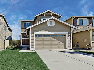 5047 35th St E, Fife, WA 98424