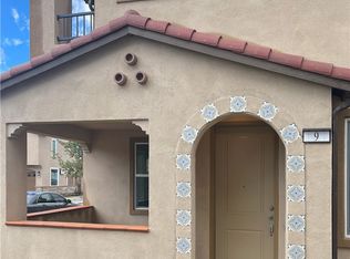 15188 Horizon St, Fontana, CA 92336