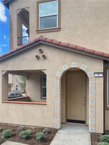 15188 Horizon St, Fontana, CA, 92336