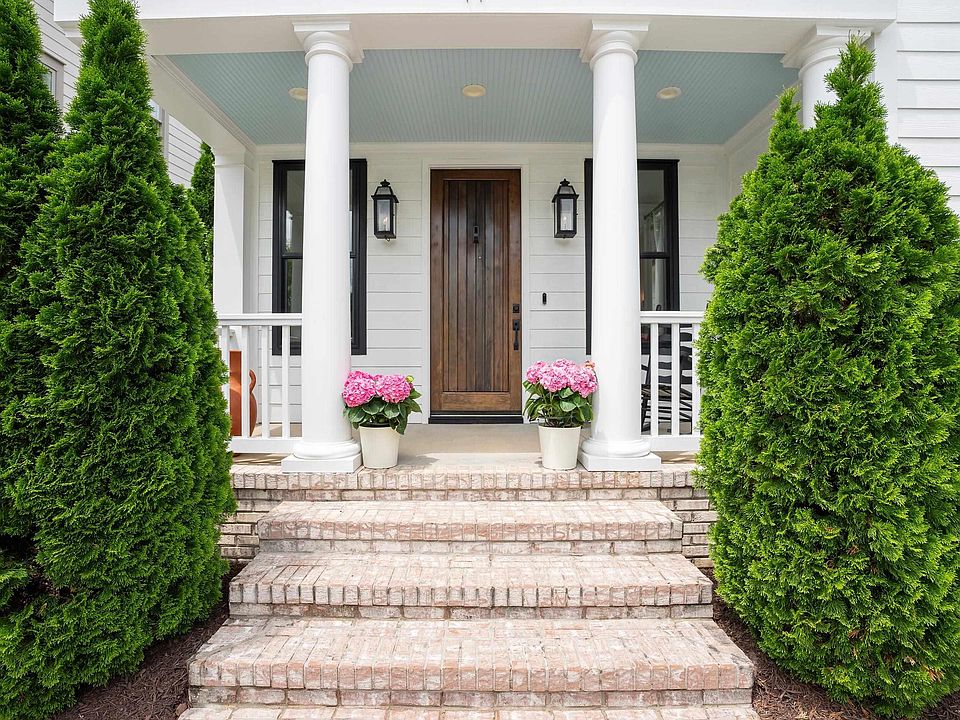 11 Verdae Crest Dr, Greenville, SC 29607 Zillow