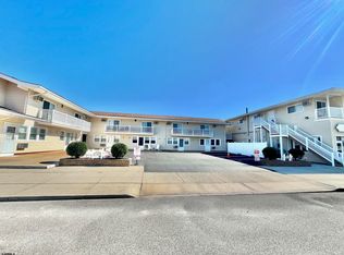 2137 Asbury Ave APT 5, Ocean City, NJ 08226