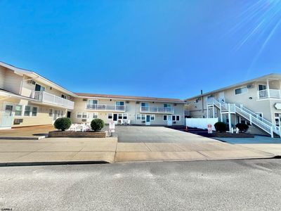 2137 Asbury Ave APT 5, Ocean City, NJ, 08226