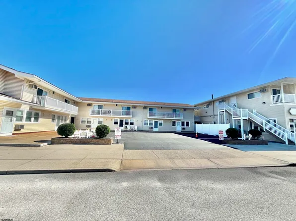 2137 Asbury Ave APT 5, Ocean City, NJ 08226
