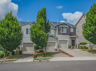 12997 SE 155th Ave, Happy Valley, OR 97086