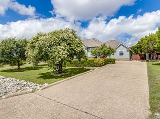 21903 Roan Blf, San Antonio, TX 78259