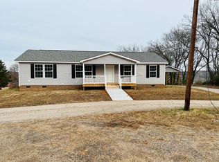 701 Beauregard St, Danville, VA 24541