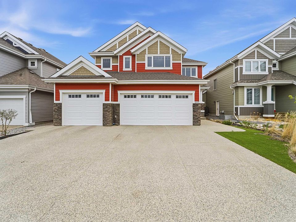 1st image of 2029 89b St SW