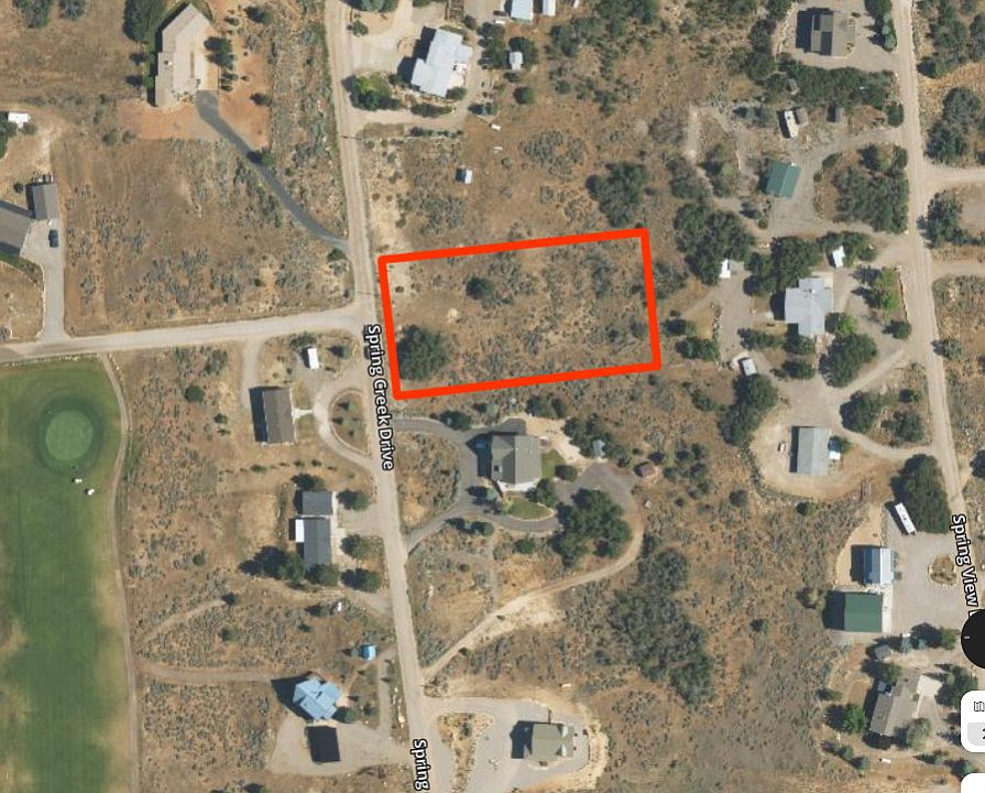 1st image of 65 Spring Creek Dr