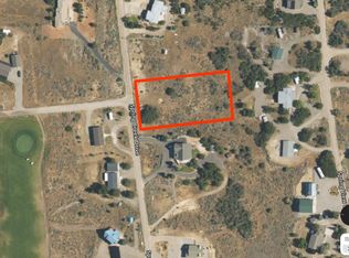 LOT B65 Spring Creek Dr, Fairview, UT 84629