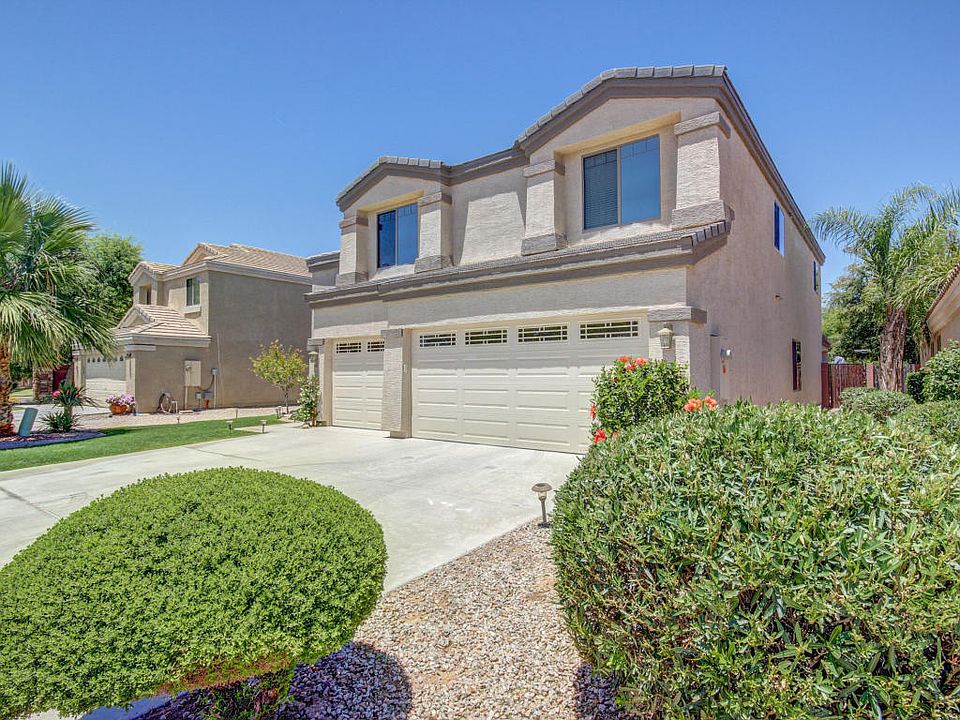 1st image of 2582 W Allens Peak Dr