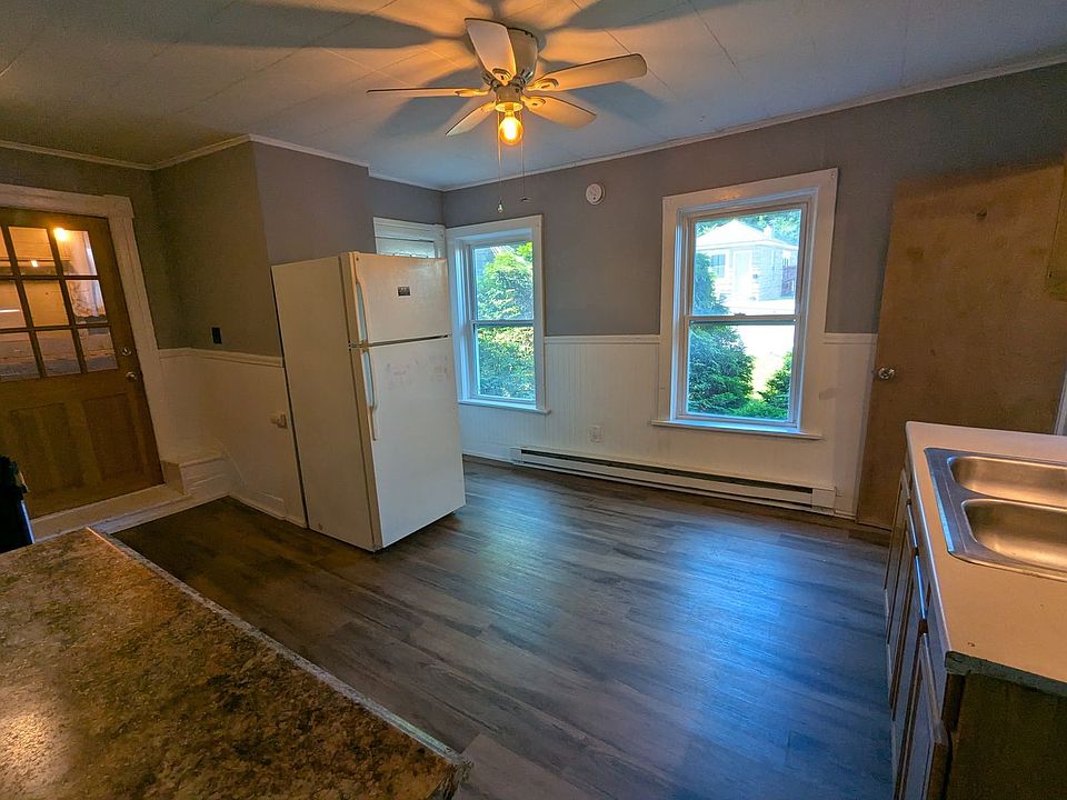 1st image of 2 Central Ave APT 1