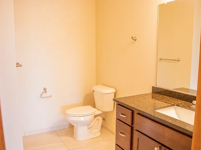 Oakwood Ridge — Photo 12
