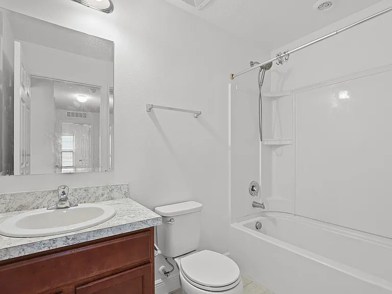 5870 NW Pine Trail Cir — Photo 30