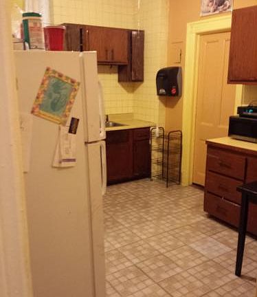 2nd image of 35-38 Mount Morris Park W