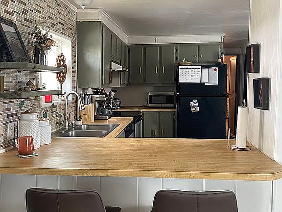 5th image of 1164 N 17th Ave