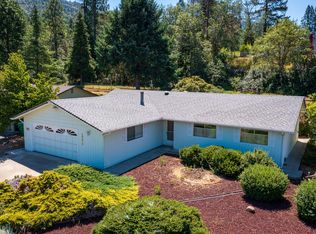 1782 Evon Cir, Grants Pass, OR 97527
