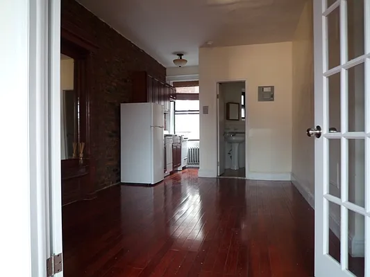 Rented by Urban Ambiance | media 15