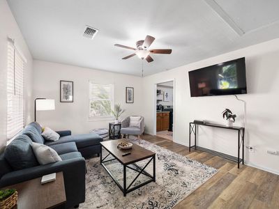 3330 Avenue O 1/2, Galveston, TX, 77550