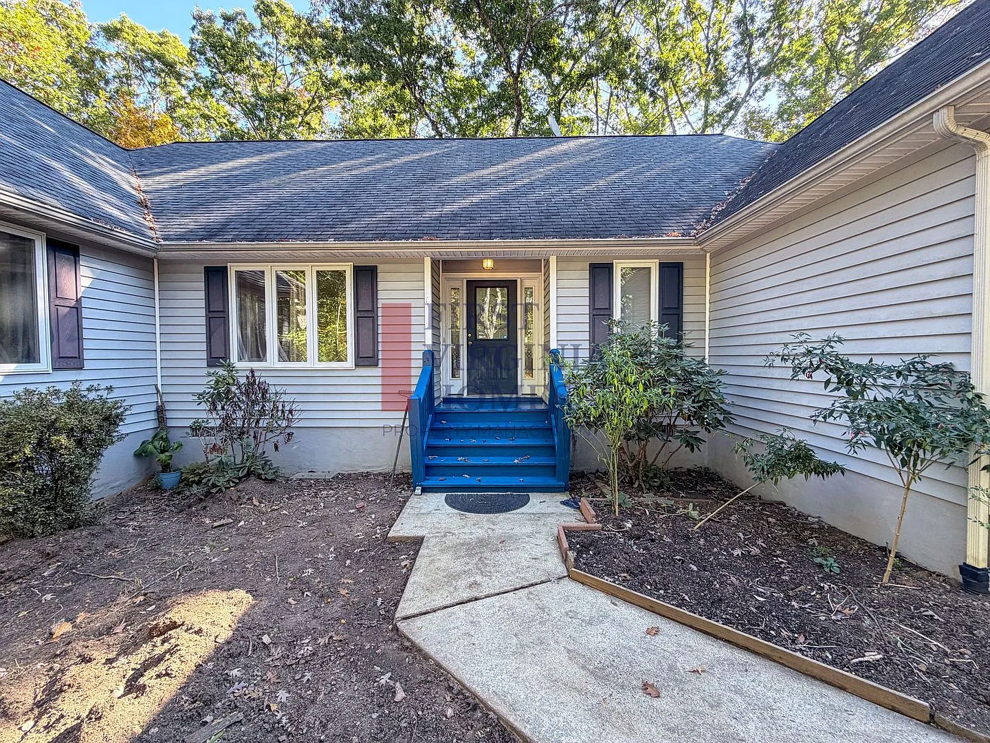 Move in Ready Lake Monticello Home 3bed/2.5bath — Photo 3