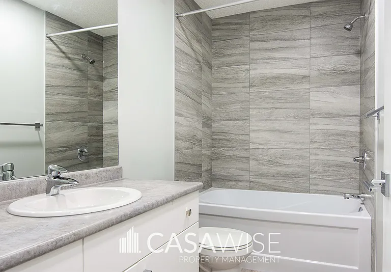 7914 174th Ave NW #BASEMENT — Photo 6