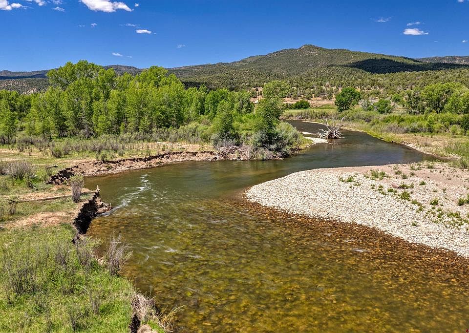1st image of 12248 USFS 613 Road