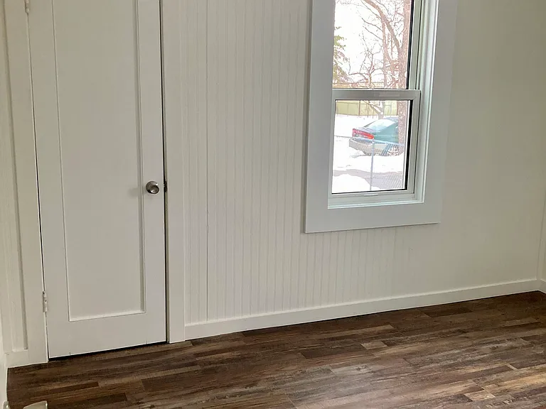503 Cook Ave — Photo 19