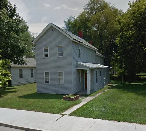 1110 NE Monroe St photo 1