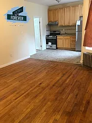 Rented by Fifth & Forever LLC