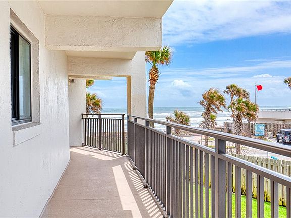 3rd image of 1275 OCEAN SHORE BOULEVARD #2030