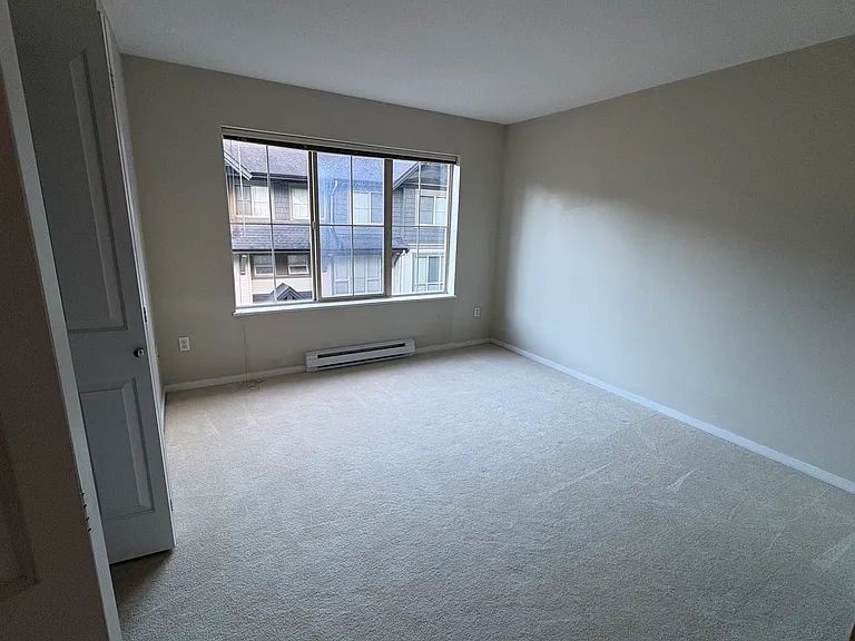 Master Room