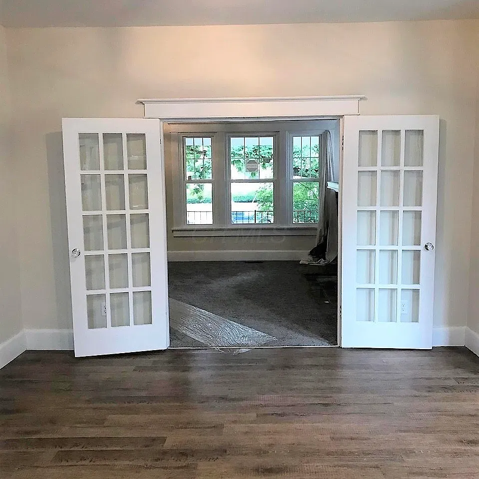 3 bed, 1352 sqft, $1,650 — Photo 4