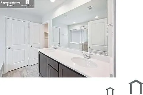 3433 Montego Bay Ln — Photo 10