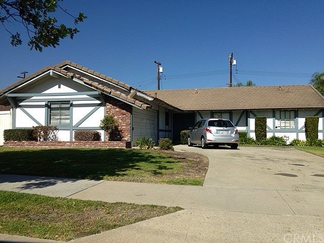 1st image of 1320 Lyman Ave