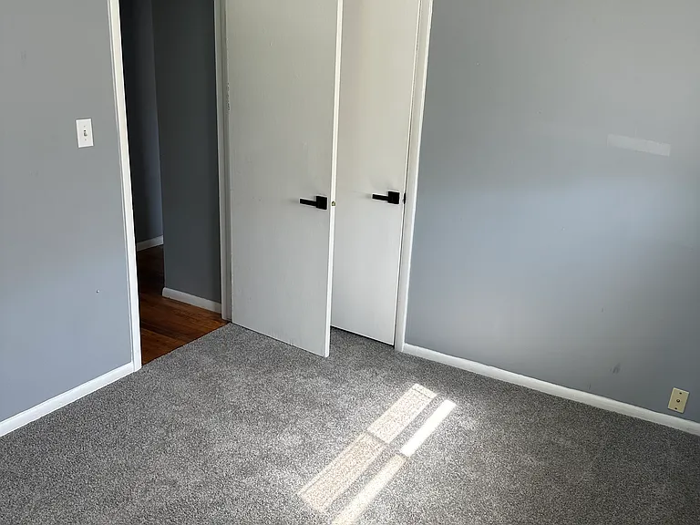 105 W Gimber St #105 — Photo 8