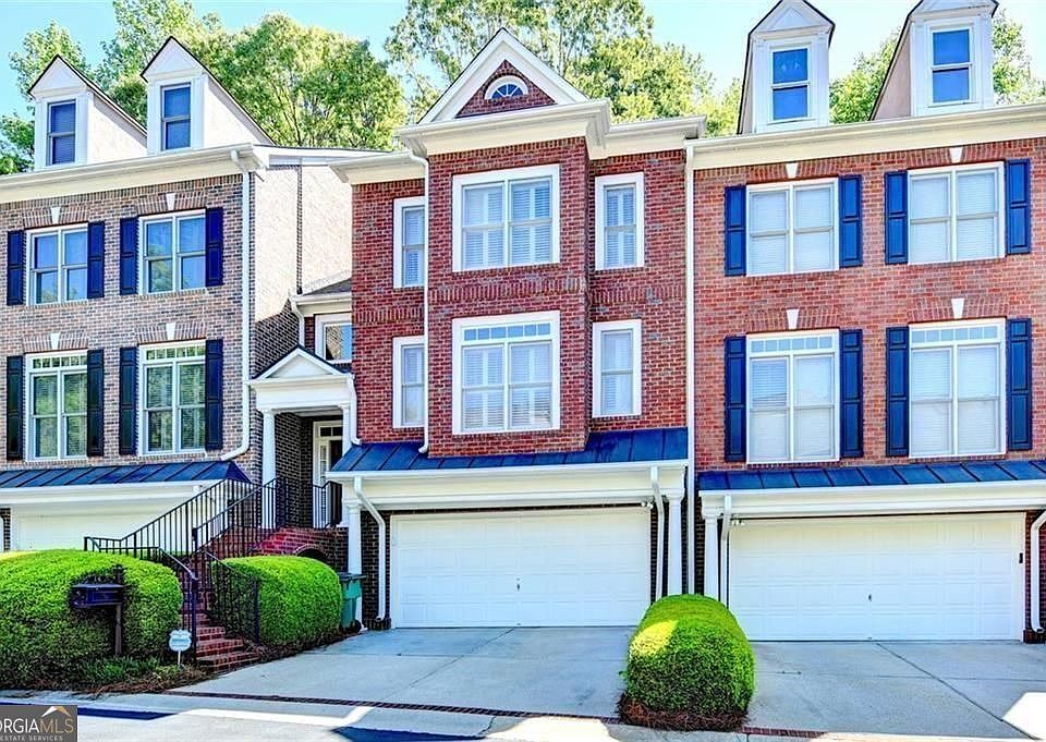 1st image of 16 Carrington Way