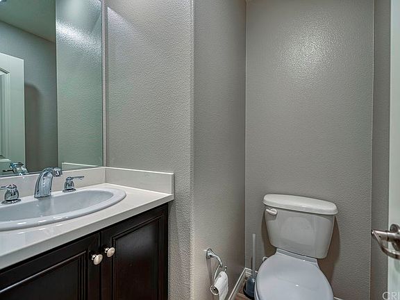 4th image of 28782 Calle De La Paz Dr