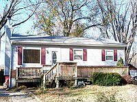 1st image of 534 Leonard Ave