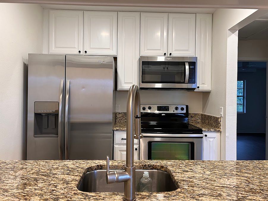 1st image of 304 S Habana Ave APT 7