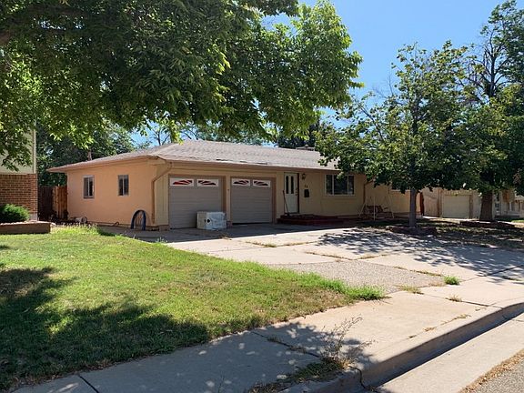 4th image of 40 Normandy Cir