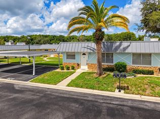 11829 CARISSA LANE, NEW PORT RICHEY, FL 34654