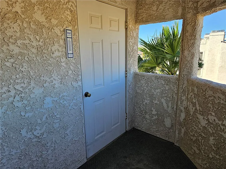 2022 Merrill Ln #5A — Photo 24