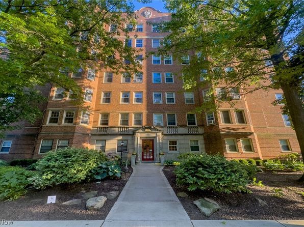 13500 Shaker Blvd APT 203, Cleveland, OH 44120