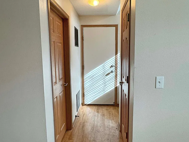 4332 N Hws Cleveland Blvd — Photo 20