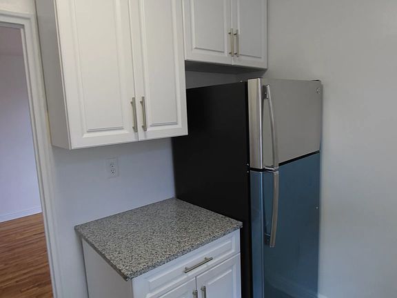 3rd image of 33-15 81st St #1F