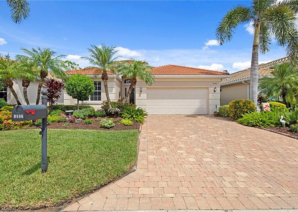 1st image of 9146 Astonia WAY